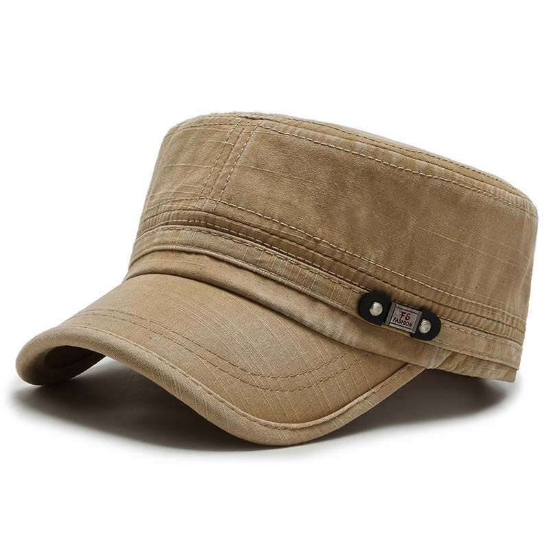 Handmade Cap