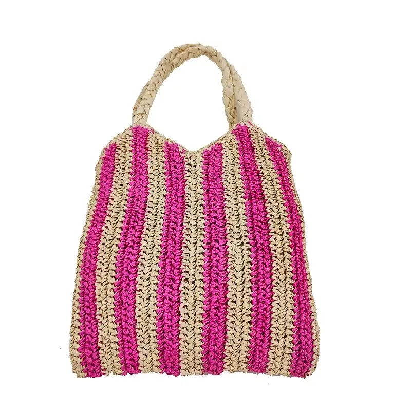 Large Sedge Bag